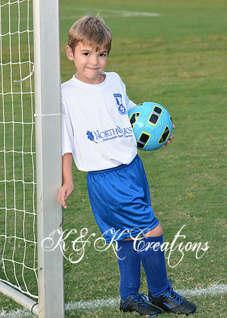GRAYSON LEJEUNE_0123