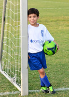 GAVIN ROBERTS_0117