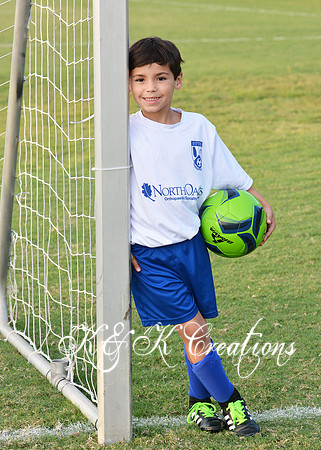 GAVIN ROBERTS_0117