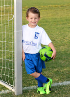 COOPER DIGBY_0109