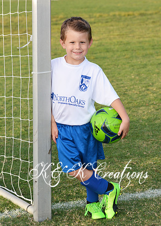 COOPER DIGBY_0109