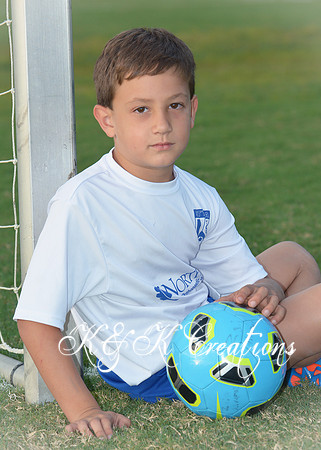 ZAIN ALVAREZ_0141