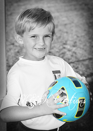 COOPER SECREASE_0088