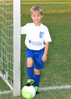 JAKE BOURQUE_0199