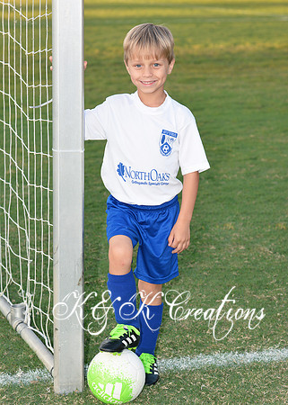 JAKE BOURQUE_0199
