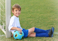 GRAYSON LEJEUNE_0133