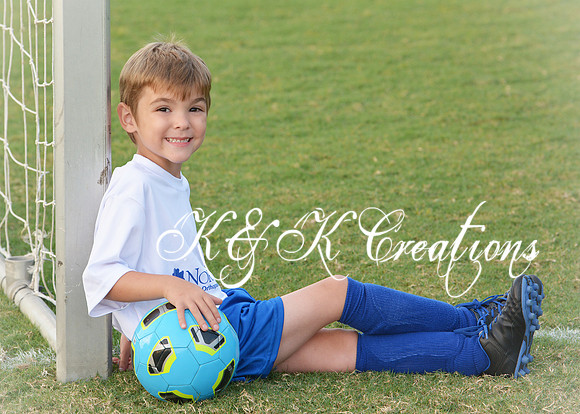 GRAYSON LEJEUNE_0133