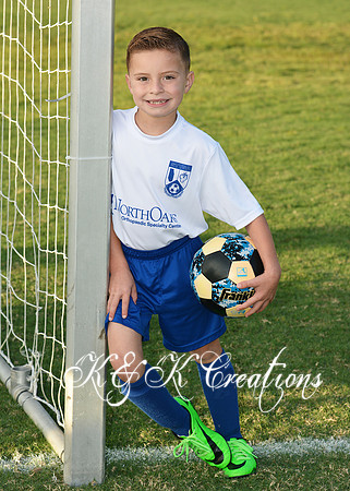 RYAN PERRIN_0090