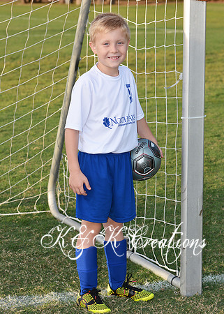 JAKE STOCK_0101