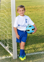COOPER SECREASE_0081