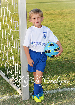 COOPER SECREASE_0081