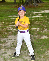 AIDEN GANDOLFI_5984
