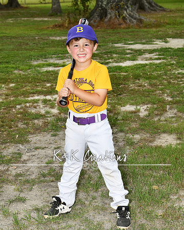 AIDEN GANDOLFI_5984