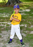braxton briggio_5983