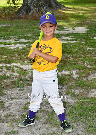 braxton briggio_5983