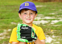 AIDEN GANDOLFI_5998
