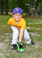 AIDEN GANDOLFI_5992