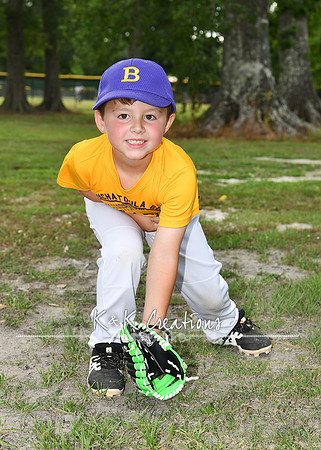 AIDEN GANDOLFI_5992