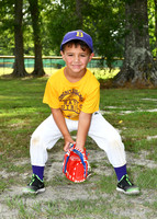 braxton briggio_5980