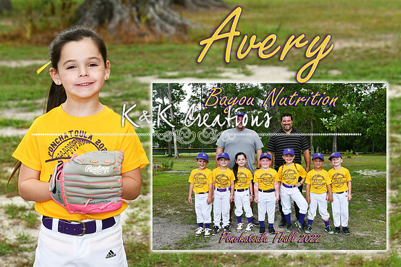 avery_memory mate