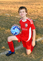 DANIEL WAGNER_4748