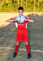 LUKE RIDGEL_4723