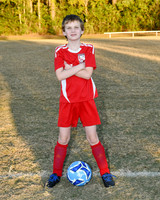 DANIEL WAGNER_4745