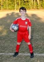 CARTER JACOBS_4705