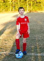 DANIEL WAGNER_4740