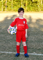 PORTER ARTEAGA_4696