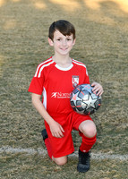 CARTER JACOBS_4708
