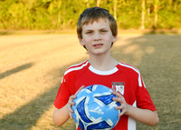 DANIEL WAGNER_4753