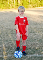 JETT WILSON_4736
