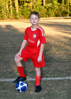 MICAH LANDRY_4720