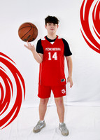 AIDEN BURNS_8605