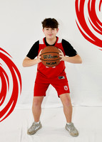 AIDEN BURNS_8602