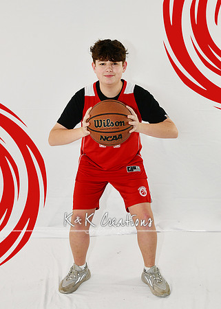 AIDEN BURNS_8602