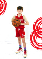 GRAYSONANTHONY_0219
