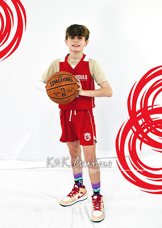 GRAYSONANTHONY_0219