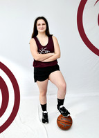 BRYNLEA SCOTT_4255