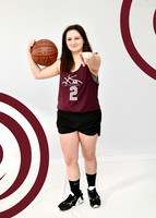 BRYNLEA SCOTT_4252