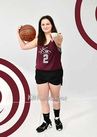 BRYNLEA SCOTT_4252