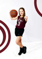 RYLEE FOSTER_4265