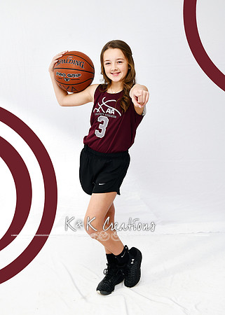 RYLEE FOSTER_4265