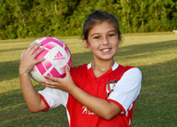 LYDIA WELDON_6197