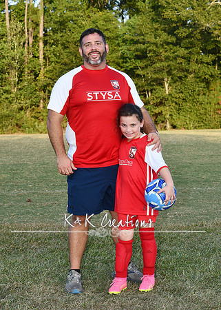 BAYLOR AHREND_6210