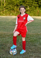 LORAH DUBOIS_6206
