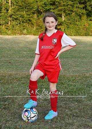 LORAH DUBOIS_6206