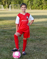 LYDIA WELDON_6190