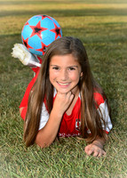 JAYDA BENSTAFF_6187
